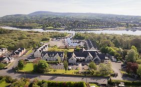 Killaloe Hotel